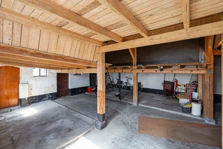 Foto 18 van Almelosestraat 12