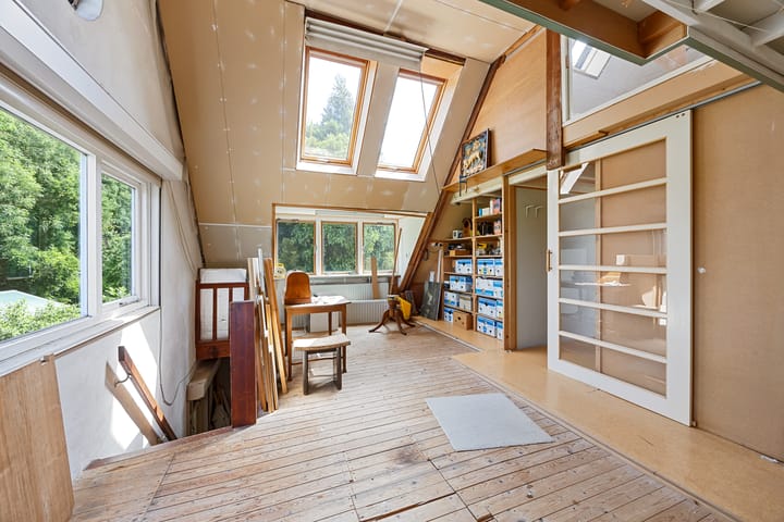 Foto 36 van Vriezeweg 22