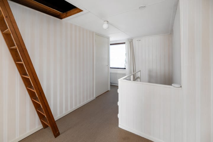 Foto 19 van Almelosestraat 12