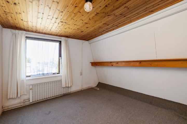 Foto 20 van Almelosestraat 12