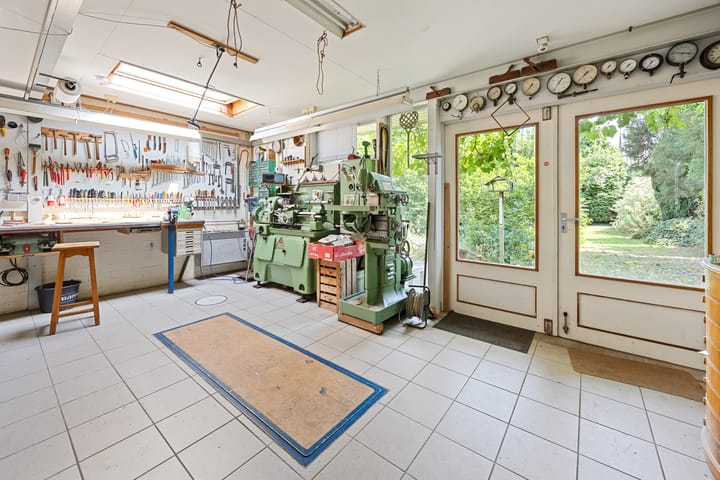 Foto 37 van Vriezeweg 22