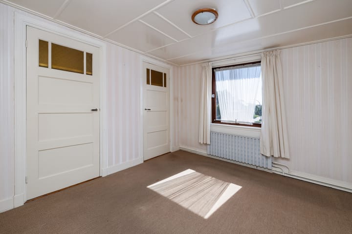 Foto 21 van Almelosestraat 12