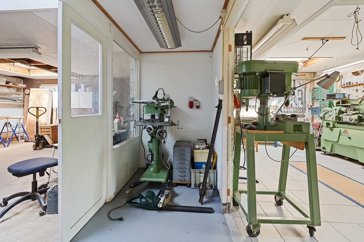 Foto 38 van Vriezeweg 22