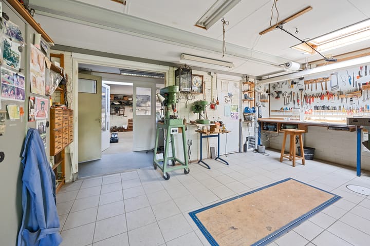 Foto 39 van Vriezeweg 22