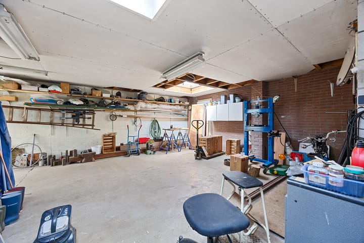 Foto 40 van Vriezeweg 22