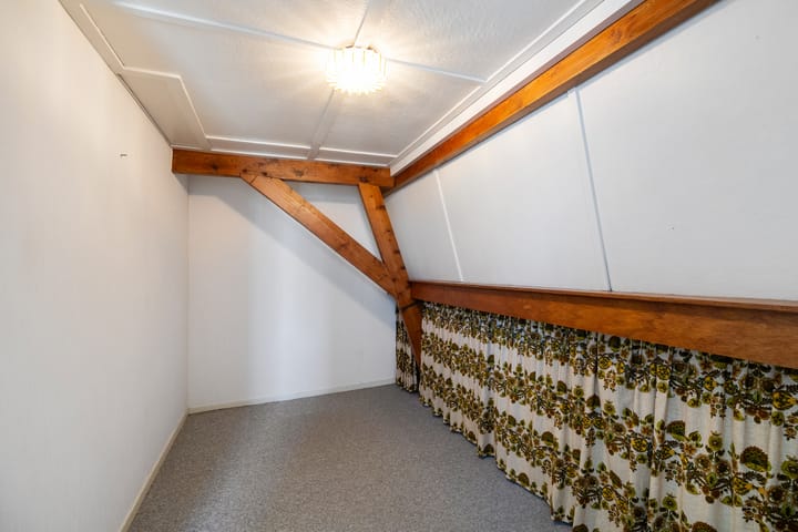 Foto 23 van Almelosestraat 12