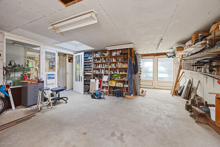 Foto 41 van Vriezeweg 22