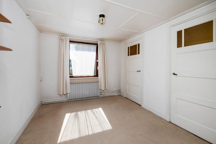 Foto 22 van Almelosestraat 12