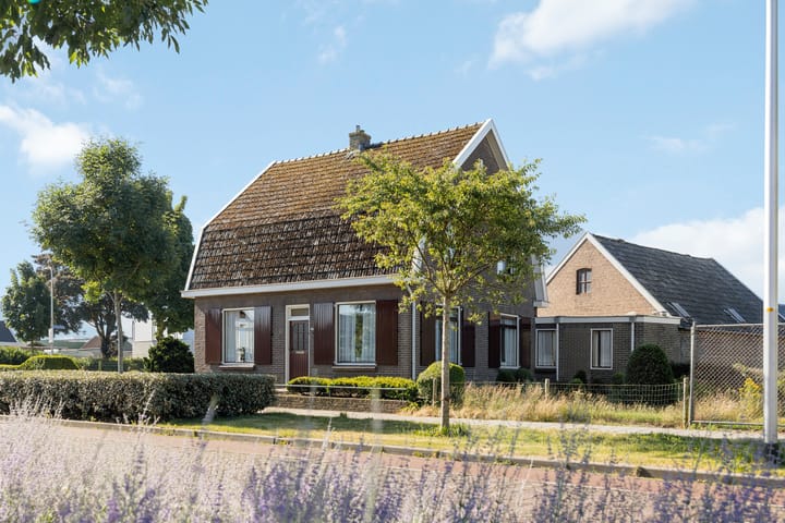 Foto 25 van Almelosestraat 12