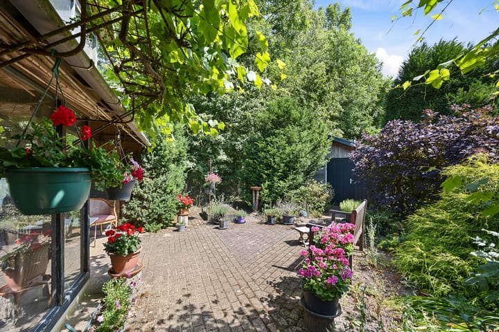 Foto 42 van Vriezeweg 22