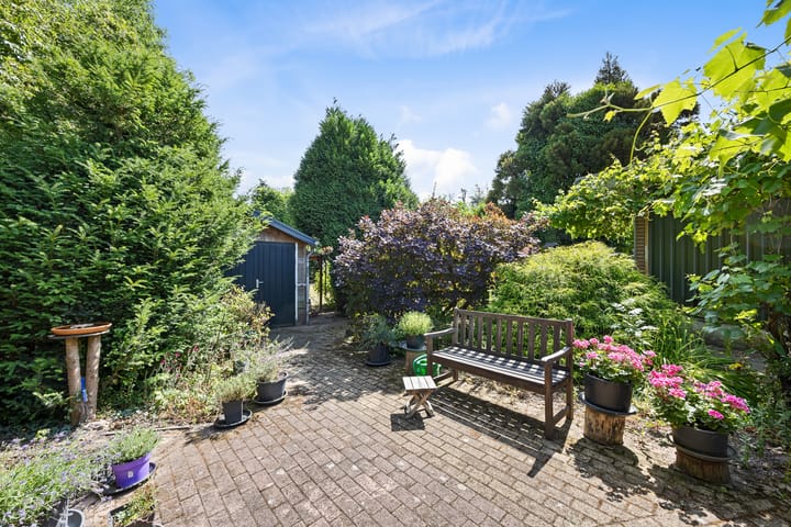 Foto 43 van Vriezeweg 22