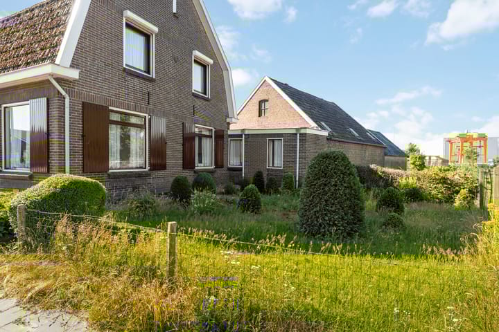 Foto 26 van Almelosestraat 12