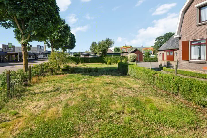 Foto 27 van Almelosestraat 12