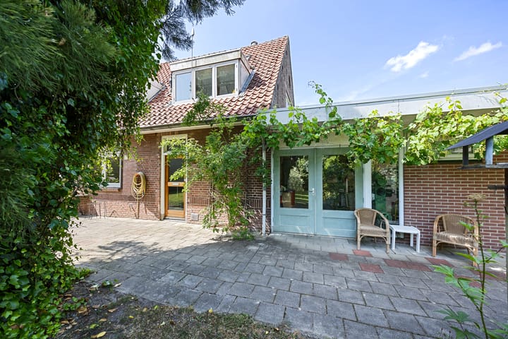 Foto 45 van Vriezeweg 22