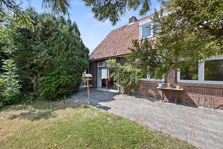 Foto 46 van Vriezeweg 22