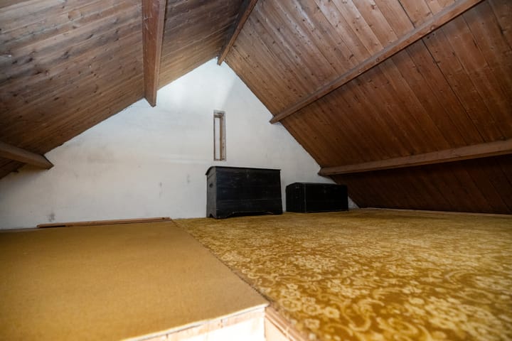 Foto 24 van Almelosestraat 12