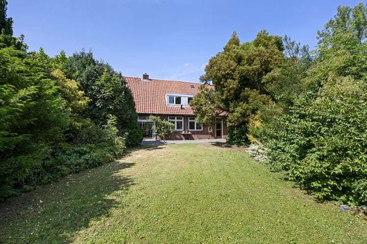 Foto 47 van Vriezeweg 22