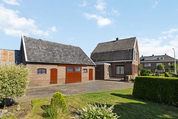 Foto 29 van Almelosestraat 12