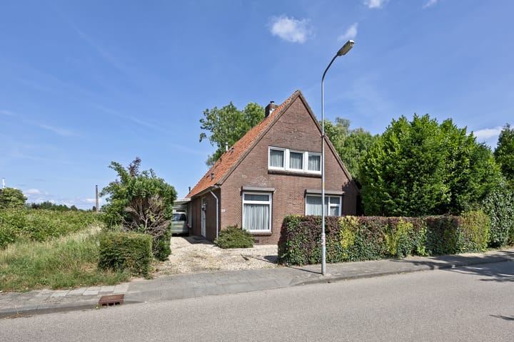 Foto 48 van Vriezeweg 22