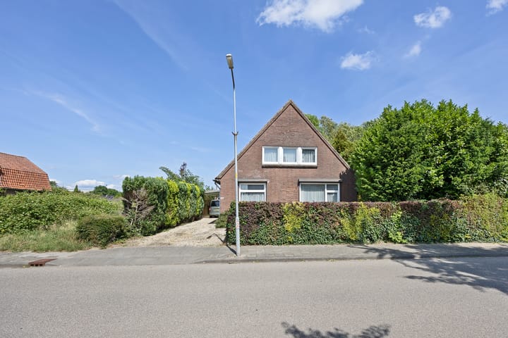 Foto 49 van Vriezeweg 22