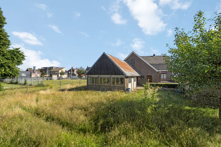 Foto 32 van Almelosestraat 12