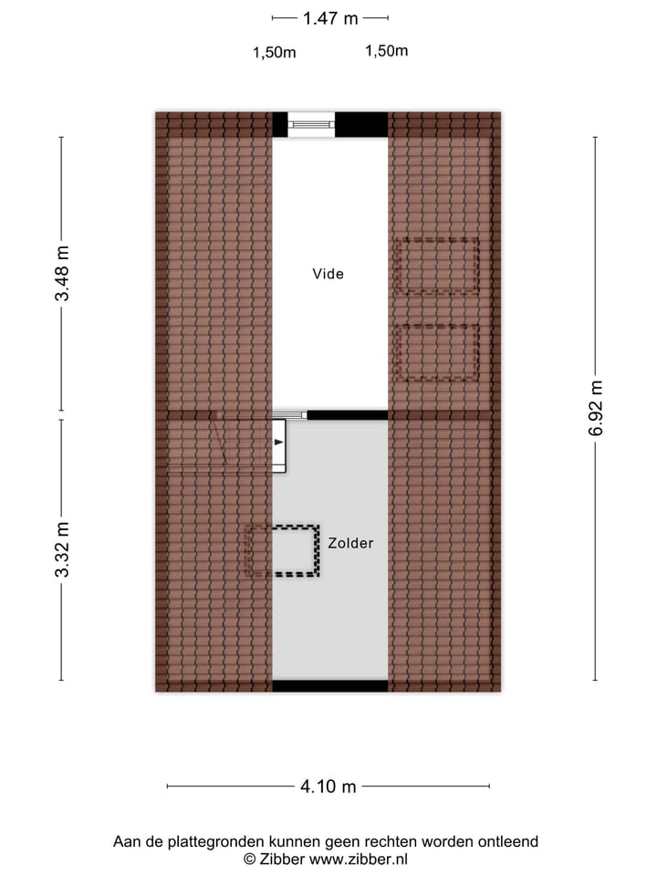 Foto 52 van Vriezeweg 22