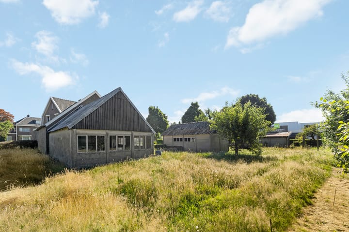 Foto 33 van Almelosestraat 12