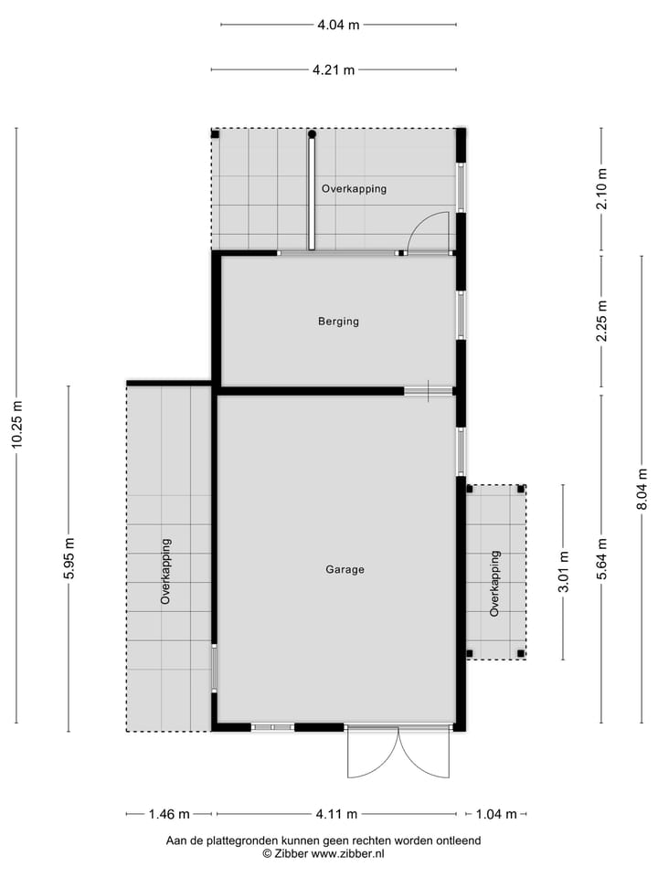 Foto 53 van Vriezeweg 22