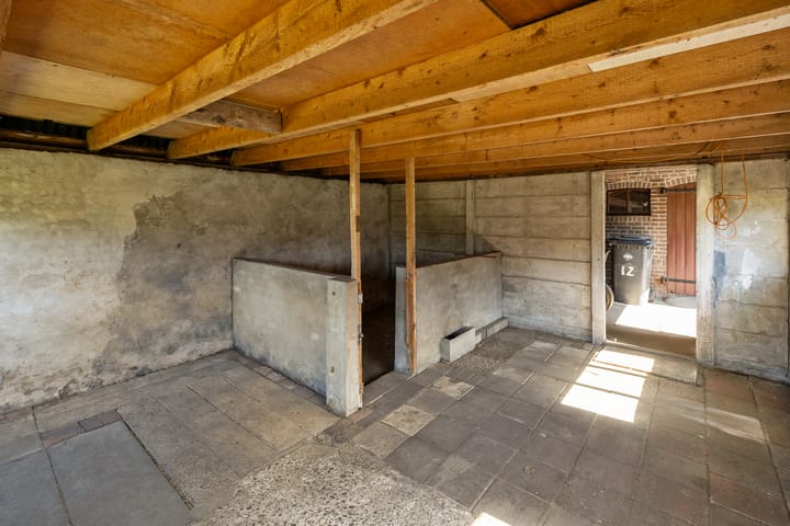 Foto 35 van Almelosestraat 12