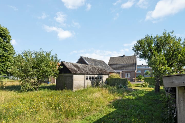 Foto 36 van Almelosestraat 12