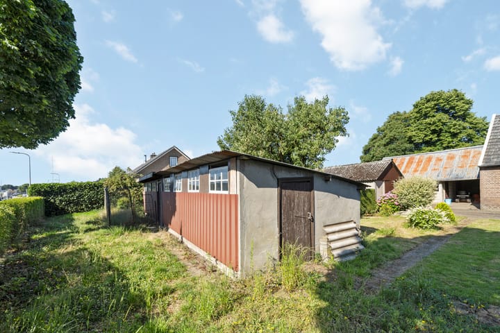 Foto 37 van Almelosestraat 12