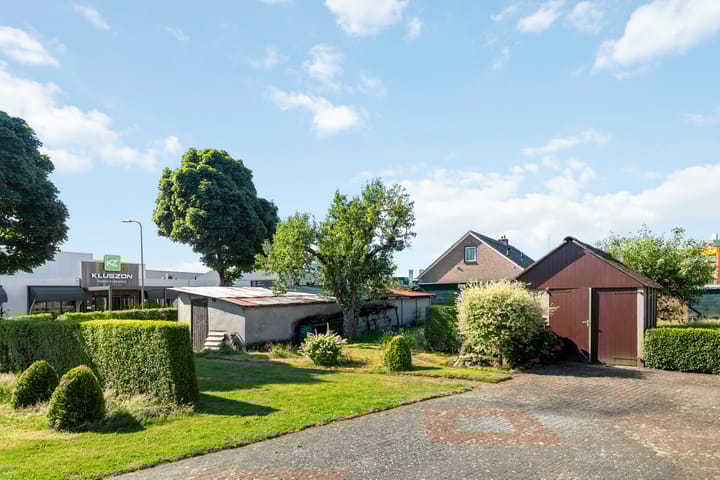 Foto 38 van Almelosestraat 12