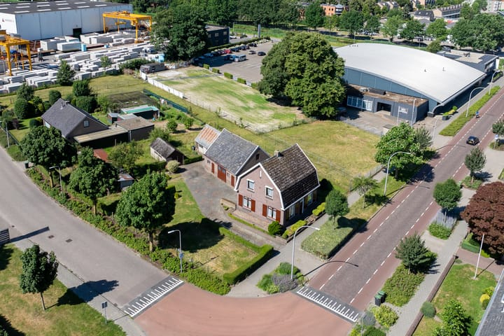 Foto 39 van Almelosestraat 12