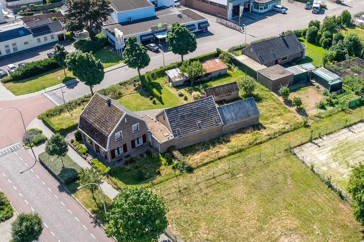 Foto 40 van Almelosestraat 12