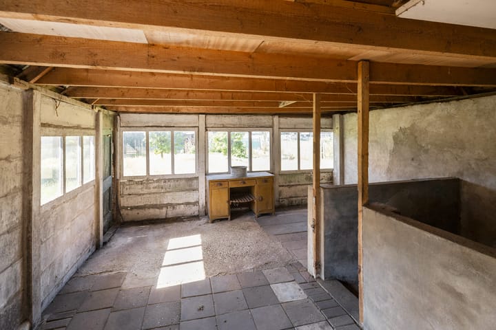 Foto 34 van Almelosestraat 12