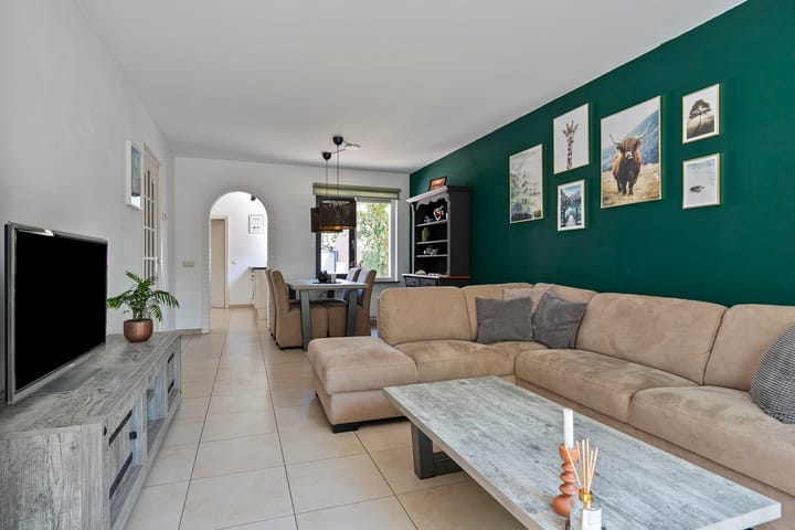 Photo 11 of Diederikstraat 28