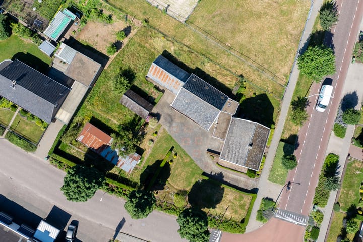 Foto 41 van Almelosestraat 12