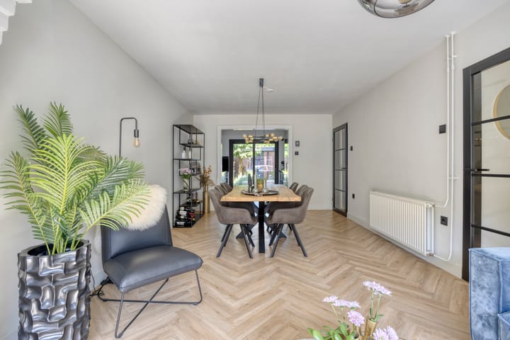 Photo 4 of Heuvelstraat 22