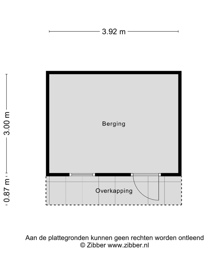 Foto 36 van Irenelaan 51-B