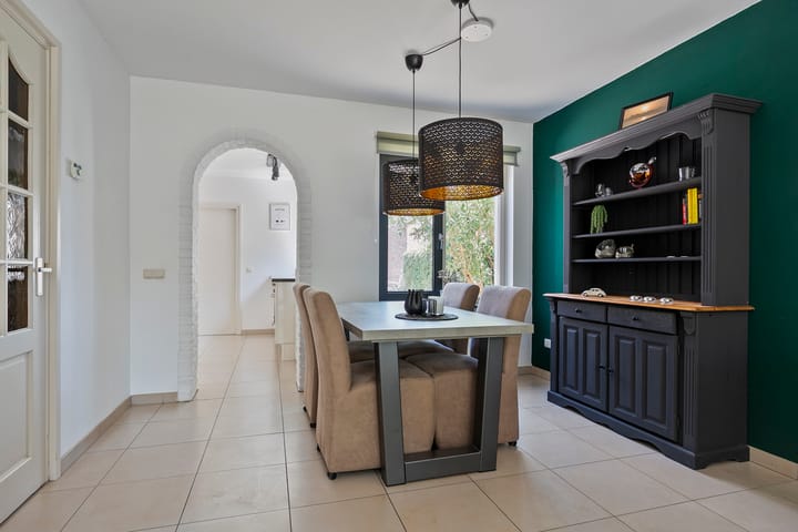 Photo 12 of Diederikstraat 28