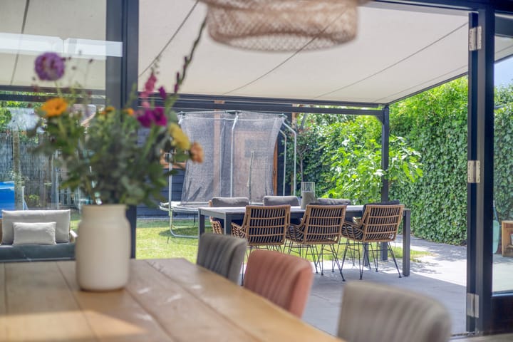 Foto 6 van Irenelaan 51-B