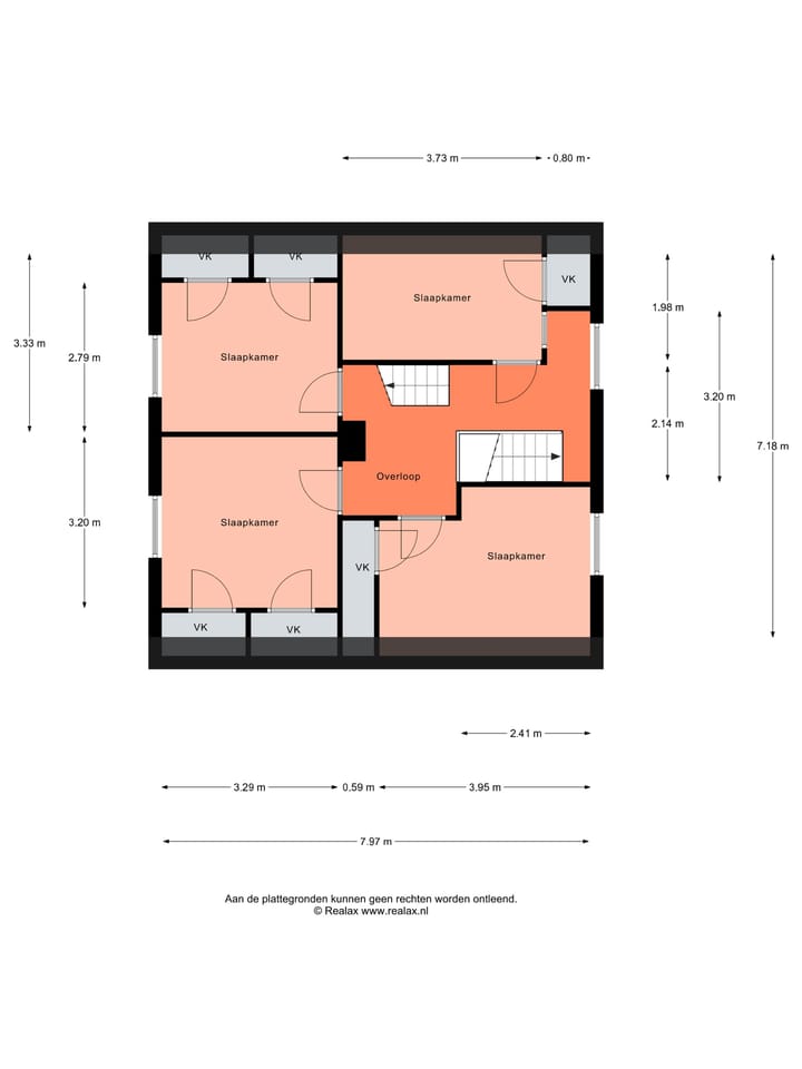 Foto 43 van Almelosestraat 12