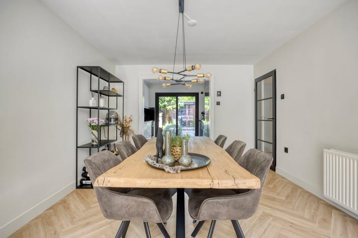 Foto 6 van Heuvelstraat 22