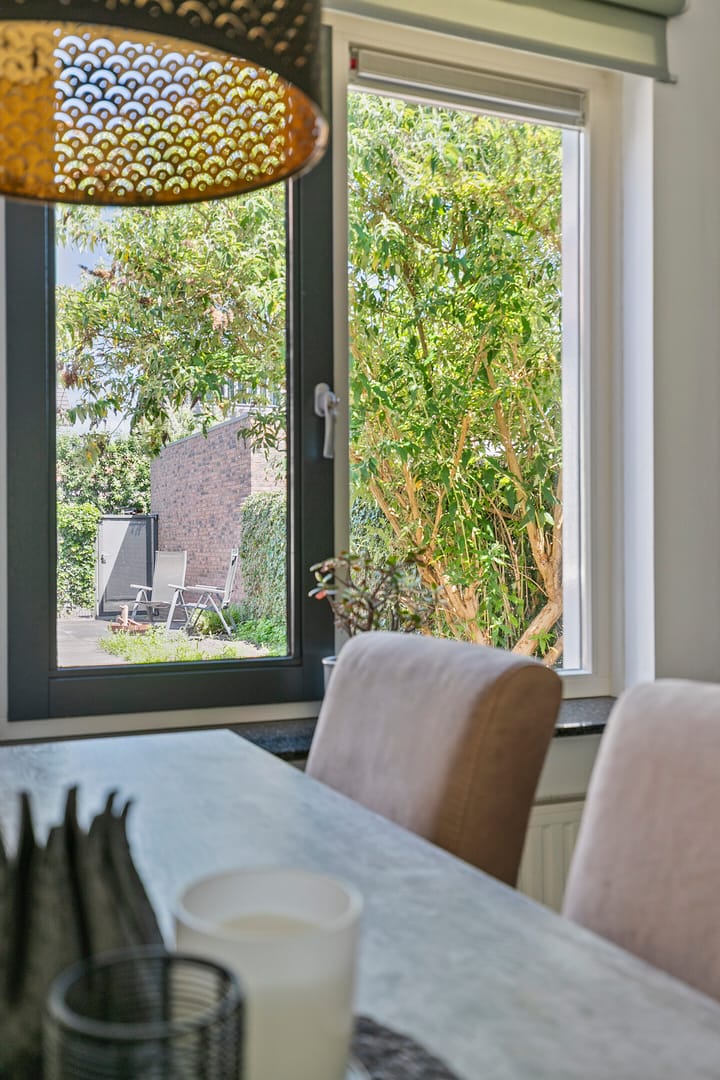 Photo 14 of Diederikstraat 28