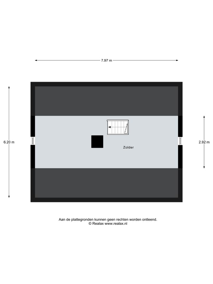Foto 44 van Almelosestraat 12