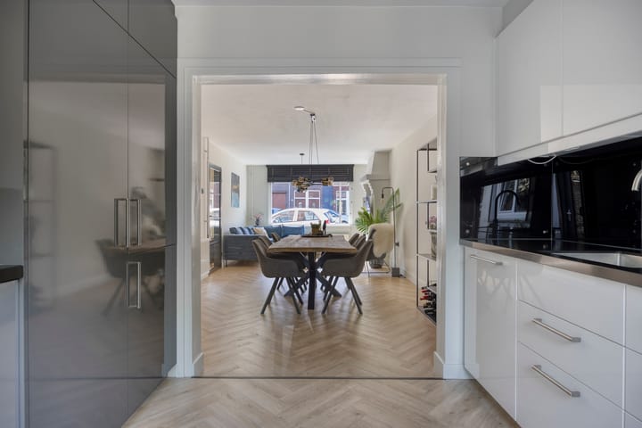 Foto 7 van Heuvelstraat 22