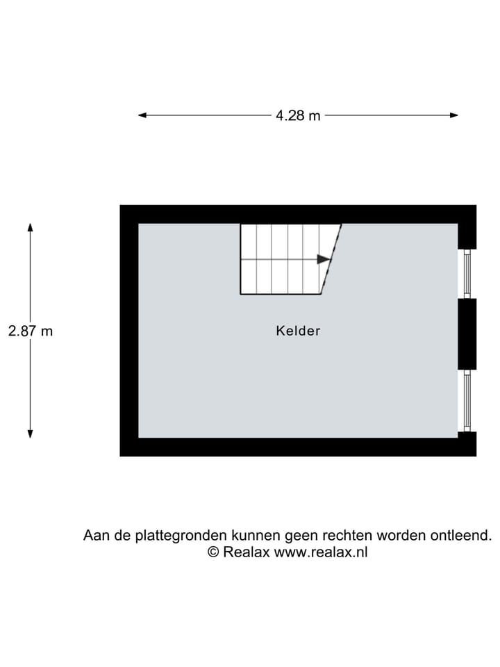 Foto 45 van Almelosestraat 12