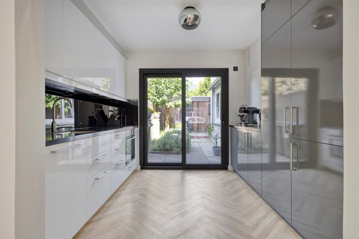 Foto 8 van Heuvelstraat 22