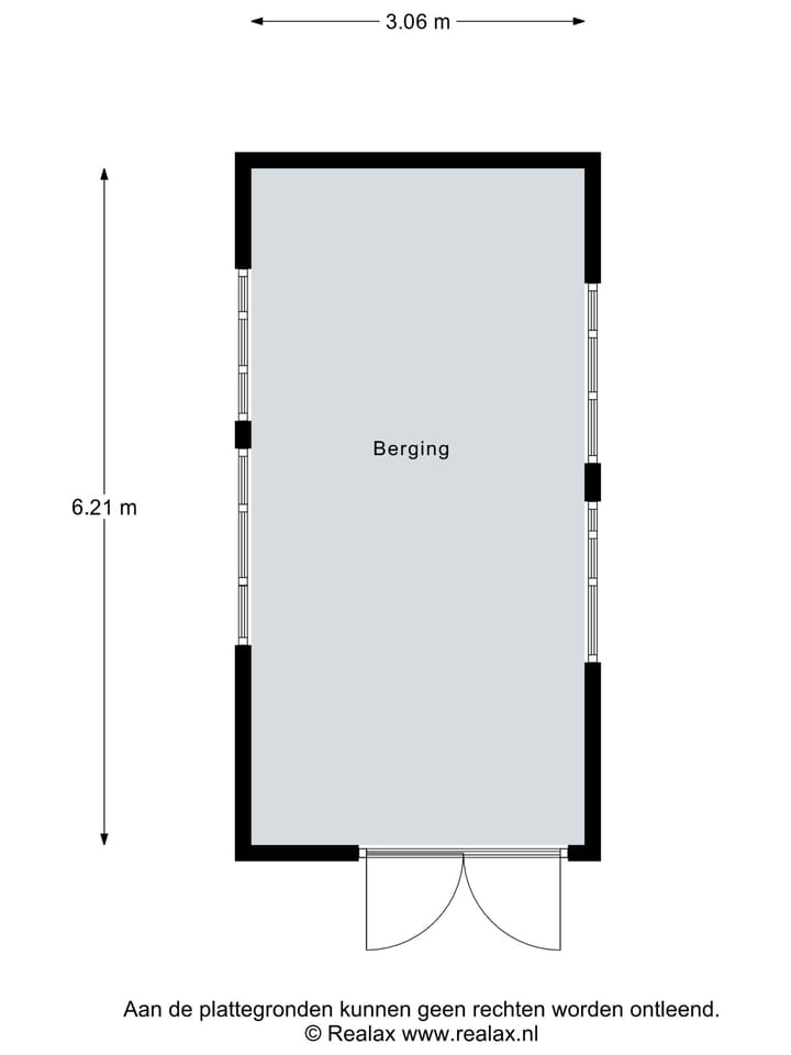 Foto 46 van Almelosestraat 12