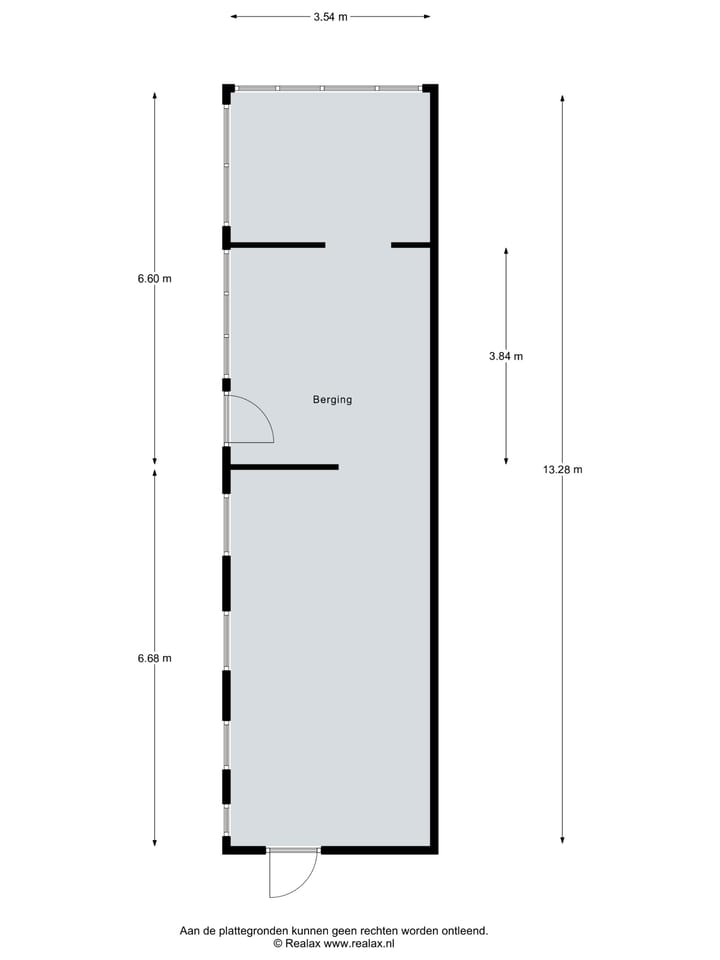 Foto 47 van Almelosestraat 12